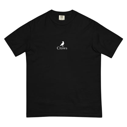 Crows Tee Classic