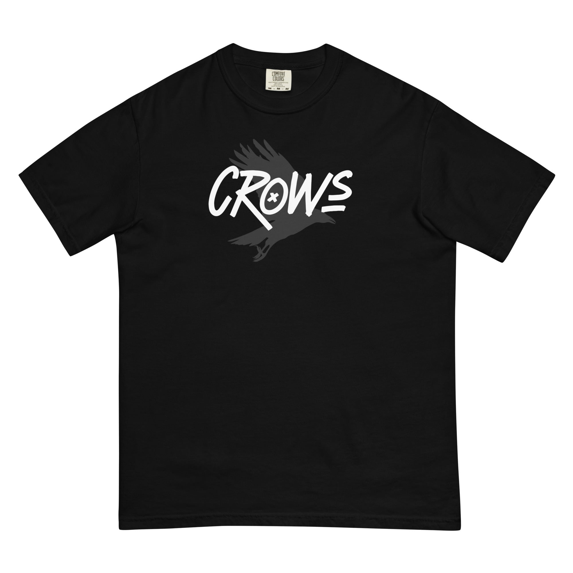 mens-garment-dyed-heavyweight-